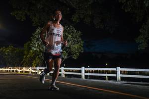 BIB: 
                            <button type="button" onclick="openModal(26540481)" class="btn btn-primary btn-sm float-right btn-popup" data-toggle="modal" data-target=".modal-high-quality">
                        <i class="fas fa-shopping-cart"></i> Add to Cart
                    </button>
                                            <button type="button" onclick="isThisMe(26540481, true)" class="btn btn-success btn-sm float-right btn-popup btn-isme hidden" data-toggle="tooltip" data-placement="bottom" title="นี่คือรูปของคุณใช่ไหม คลิกที่นี่เพื่อเอาเข้าอัลบั้ม">
                        <i class="fas fa-plus"></i> Add to album
                    </button>
                    <button type="button" onclick="isThisMe(26540481, false)" class="btn btn-warning btn-sm float-right btn-popup btn-isnotme hidden">
                        <i class="fas fa-ban"></i> Remove from album
                    </button>